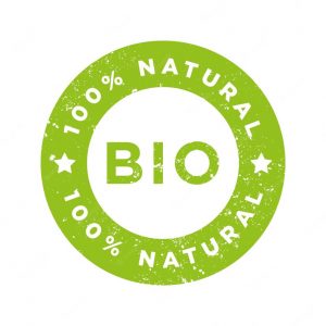 Produits Gourmets Eco Bio Organics